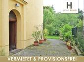 Hinterhof - 