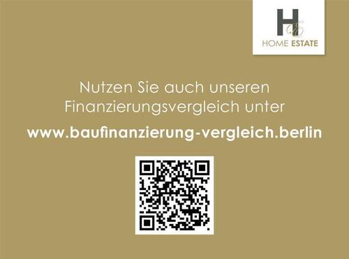 Finanzierungsvergleich - 