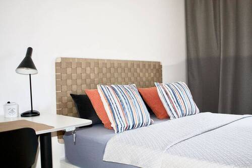 434338934_1769923903491129_5728307371153940566_n.jpg - Renovierte 2-Zimmer-Wohnung! - 500,00 EUR Kaltmiete, ca.  65,00 m² Wohnfläche