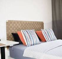 Renovierte 2-Zimmer-Wohnung! - 500,00 EUR Kaltmiete, ca.  65,00 m² Wohnfläche in Mönchengladbach (PLZ: 41069) Dahl