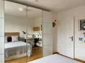 434284256_2460346904172781_6457116240826221079_n.jpg - Etagenwohnung mit 65,00 m² in Mönchengladbach zur Miete