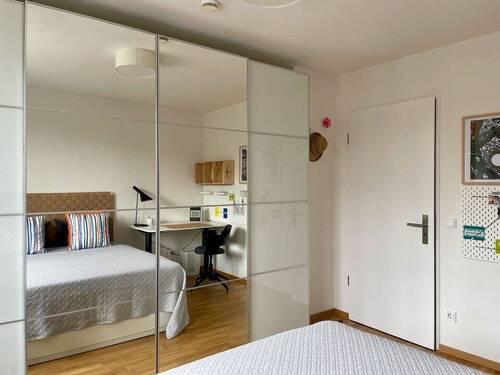 434284256_2460346904172781_6457116240826221079_n.jpg - Etagenwohnung mit 65,00 m² in Mönchengladbach zur Miete