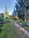 Gartenimpressionen - 