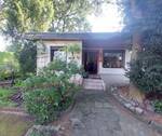 Bungalow - Idyllisches Wochenendgrundstück mit kleinem Bungalow am Ströbitzer Badesee zu verkaufen!