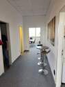 Bild 11 - 