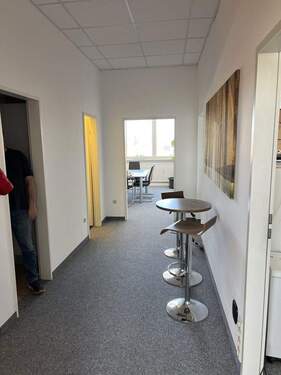 Bild 11 - 