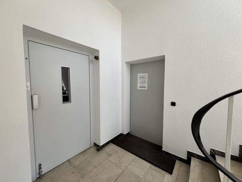 Bild 3 - Büro in München