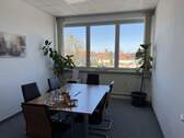 Bild 5 - 