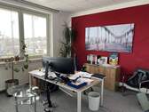 Bild 6 - 