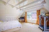 Zimmer - 
