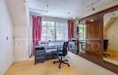 Zimmer - 