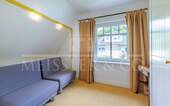 Zimmer - 