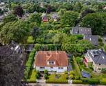 Luftbild - 