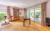Wohnen - Einfamilienhaus mit 197,00 m² in Hamburg zum Kaufen