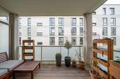 Loggia 2 - 