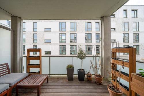 Loggia 2 - 