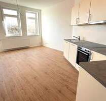 +++Moderne 2-Zimmer Mietwohnung in Neu-UlmGerlenhofen+++ erst 2023 neu ausgebaut - Neu-Ulm / Gerlenhofen