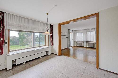 Essen - Einfamilienhaus mit 162,00 m² in Dortmund zum Kaufen