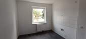 Beispiel Küche mit Fenster - Nachmieter gesucht... - 298,00&nbsp;EUR Kaltmiete, ca.&nbsp; 34,20&nbsp;m&sup2;&nbsp;Wohnfl&auml;che