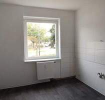 Nachmieter gesucht... - 298,00&nbsp;EUR Kaltmiete, ca.&nbsp; 34,20&nbsp;m&sup2;&nbsp;Wohnfl&auml;che in Brandenburg an der Havel (PLZ: 14772) Görden