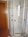 Dusche EG - 