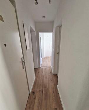 eeab3ee4-cfeb-4e4a-95c6-5d960c29db0b.jpg - 