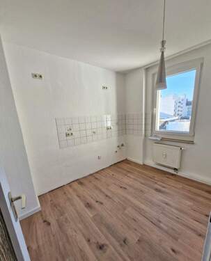 df55b46c-bef6-4939-ae2b-bb52cc5d95fa.jpg - 2 Zimmer Etagenwohnung zur Miete in Nürnberg