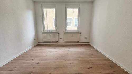 IMG_9312.jpg - 2 Zimmer Etagenwohnung in Nürnberg