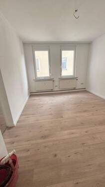 IMG_9310.jpg - Etagenwohnung mit 39,00 m&sup2; in Nürnberg zur Miete