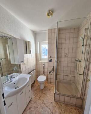 e2a680cf-a8ec-4815-a3db-9d2da4fd4249.jpg - 