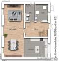 Grundriss EG - 