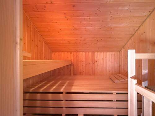 12 Sauna DG - 