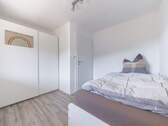 20 Zimmer 3 UG - 