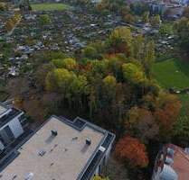BLICK in den AUENWALD NEUBAU mit 5-Zimmern 70m² WOHNEN 2 x TERRASSEN KAMIN 2 x TG-SP ca. 7.000m² eingezäunter Gemeinschaftsgarten - Leipzig Leutzsch BLICK in den AUENWALD NEUBAU mit 5-Zimmern 70m² WOHNEN 2 x TERRASSEN KAMIN 2 x TG-SP ca. 7.000m² eingezäunter Gemeinschaftsgarten - Leipzig Leutzsch