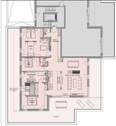 Villa 1 - PENTHOUSE - Wohnung 13 - 