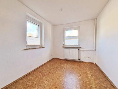 Arbeitszimmer - 