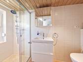 Duschbad - 