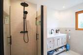 Badezimmer EG - 