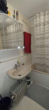 IMG_20251024_111231.jpg - 