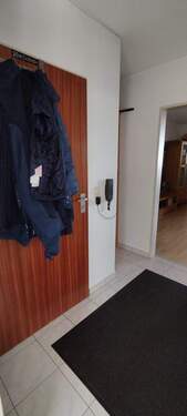 IMG_20251024_111304.jpg - 