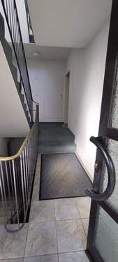 IMG_20251024_111546.jpg - 