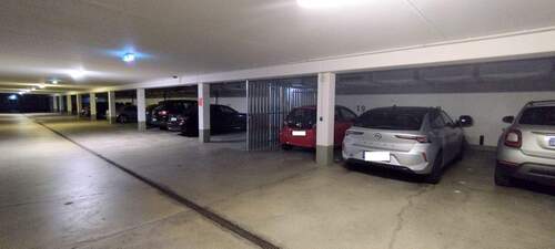 IMG_20251024_111922.jpg - 