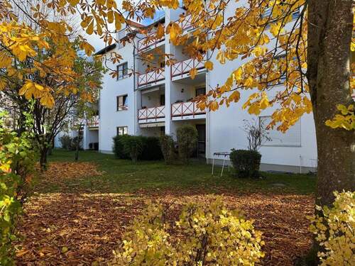 IMG-20251030-WA0009.jpg - 2 Zimmer Terrassenwohnung zum Kaufen in Königsbrunn