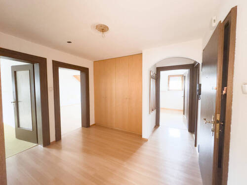 Bild 4 - Mehrfamilienhaus, Wohnhaus mit 342,00 m&sup2; in Landsberg am Lech zum Kaufen