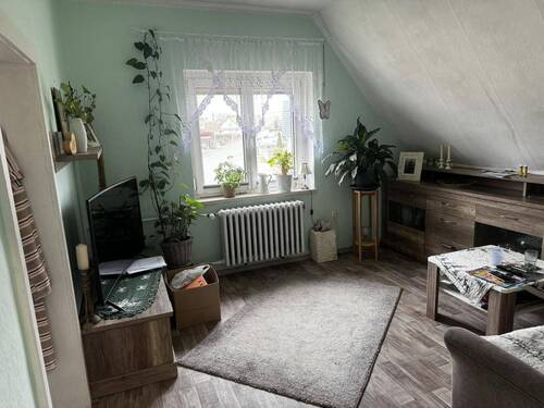 Kinderzimmer Nr.1 - B.1 - 