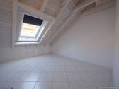 Zimmer II Dachgeschoss - 
