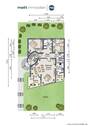 Grundriss EG - 