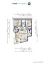 Grundriss DG - 