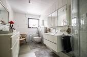 EG Badezimmer - 