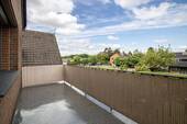 1. OG Balkon - 